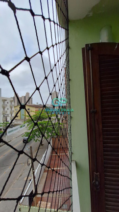Imagem Apartamento com 2 Quartos à Venda, 65 m² em Enseada - Guarujá Imagem Apartamento com 2 Quartos à Venda, 65 m² em Enseada - Guarujá