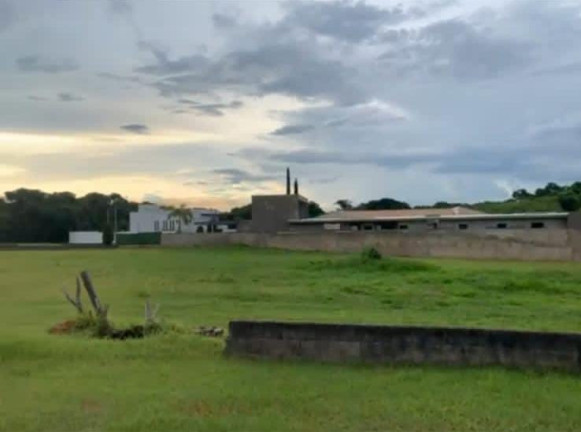 Imagem Terreno à Venda, 1.120 m² em Parque Reserva Fazenda Imperial - Sorocaba Imagem Terreno à Venda, 1.120 m² em Parque Reserva Fazenda Imperial - Sorocaba