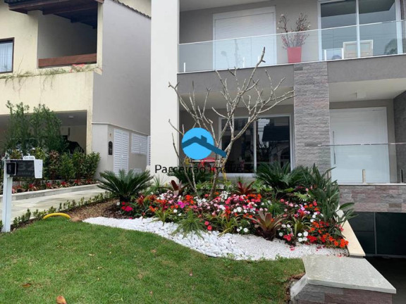 Imagem Casa de Condomínio com 4 Quartos à Venda, 450 m² em Parque Terra Nova Ii - São Bernardo Do Campo Imagem Casa de Condomínio com 4 Quartos à Venda, 450 m² em Parque Terra Nova Ii - São Bernardo Do Campo