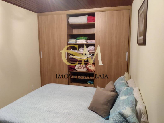 Imagem Casa com 6 Quartos à Venda, 2.000 m² em Condomínio Novo Horizonte - Piracaia Imagem Casa com 6 Quartos à Venda, 2.000 m² em Condomínio Novo Horizonte - Piracaia