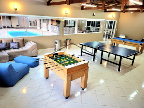 Imagem Imóvel com 4 Quartos à Venda, 1.600 m² em Mailasque - São Roque
