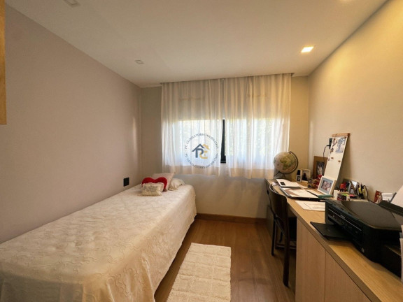 Imagem Casa de Condomínio com 3 Quartos à Venda, 210 m² em Barra Da Tijuca - Rio De Janeiro Imagem Casa de Condomínio com 3 Quartos à Venda, 210 m² em Barra Da Tijuca - Rio De Janeiro