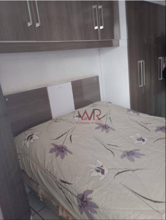 Imagem Apartamento com 2 Quartos à Venda, 50 m² em Itaquera - São Paulo Imagem Apartamento com 2 Quartos à Venda, 50 m² em Itaquera - São Paulo