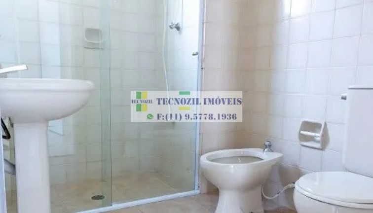 Imagem Apartamento com 3 Quartos à Venda, 84 m² em Bosque Da Saúde - São Paulo