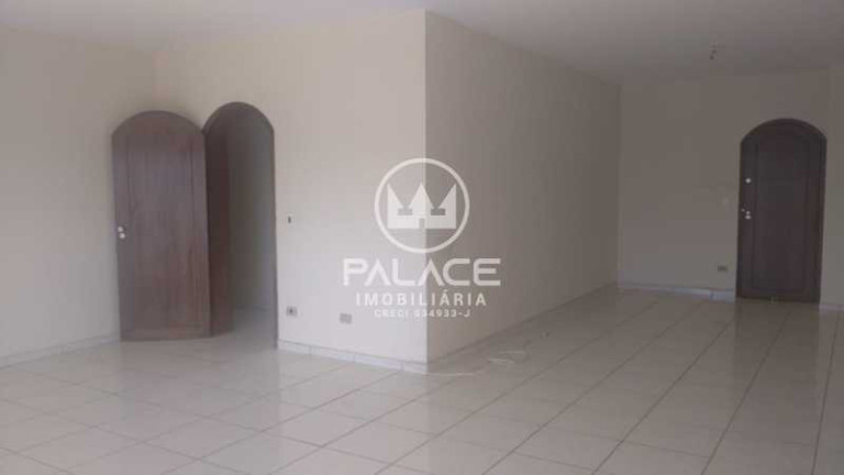 Imagem Apartamento com 3 Quartos à Venda, 183 m² em Centro - Piracicaba Imagem Apartamento com 3 Quartos à Venda, 183 m² em Centro - Piracicaba