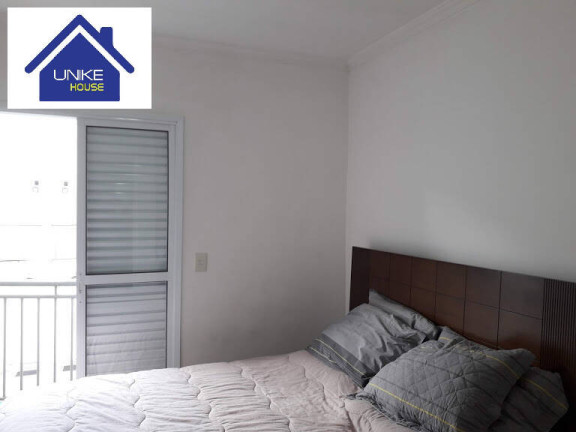 Imagem Casa com 2 Quartos à Venda, 97 m² em Jardim Cristal - São Paulo