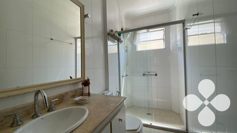 Imagem Imóvel com 3 Quartos à Venda, 296 m² em Aparecida - Santos Imagem Imóvel com 3 Quartos à Venda, 296 m² em Aparecida - Santos