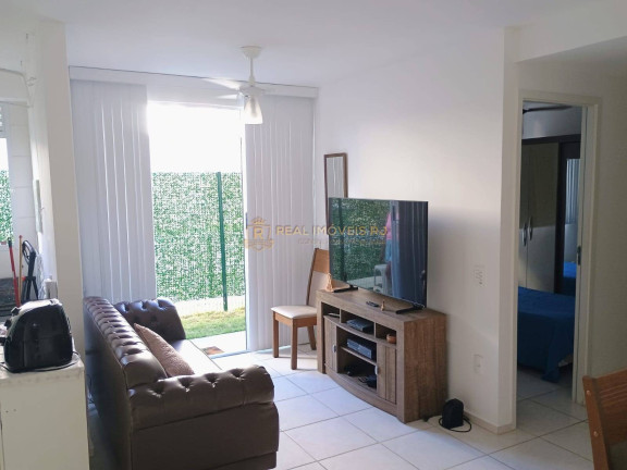 Imagem Apartamento com 2 Quartos à Venda, 45 m² em Camorim - Rio De Janeiro Imagem Apartamento com 2 Quartos à Venda, 45 m² em Camorim - Rio De Janeiro