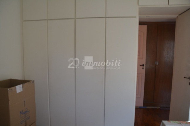 Imagem Apartamento com 3 Quartos à Venda, 98 m² em Perdizes - São Paulo Imagem Apartamento com 3 Quartos à Venda, 98 m² em Perdizes - São Paulo