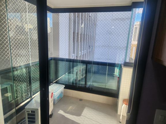 Imagem Imóvel com 1 Quarto à Venda, 37 m² em Bela Vista - São Paulo Imagem Imóvel com 1 Quarto à Venda, 37 m² em Bela Vista - São Paulo