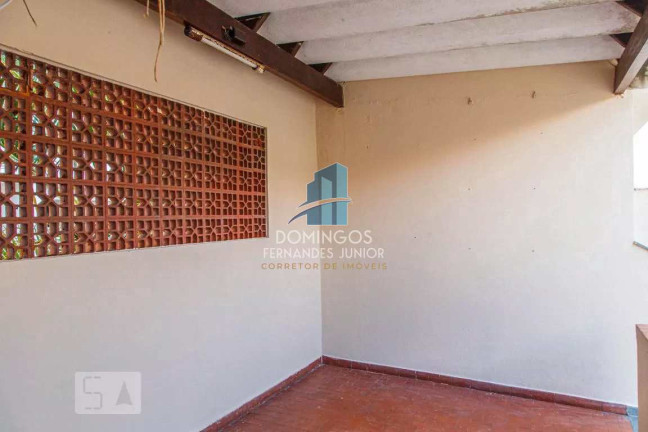 Imagem Casa com 2 Quartos à Venda, 130 m² em Vila Carrão - São Paulo Imagem Casa com 2 Quartos à Venda, 130 m² em Vila Carrão - São Paulo