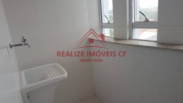 Imagem Cobertura com 3 Quartos à Venda, 204 m² em Passagem - Cabo Frio Imagem Cobertura com 3 Quartos à Venda, 204 m² em Passagem - Cabo Frio