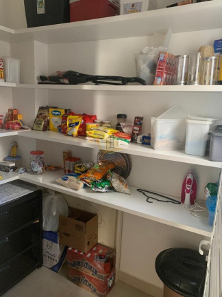 Imagem Casa com 3 Quartos à Venda, 256 m² em Parque Residencial Damha Vi - São José Do Rio Preto Imagem Casa com 3 Quartos à Venda, 256 m² em Parque Residencial Damha Vi - São José Do Rio Preto