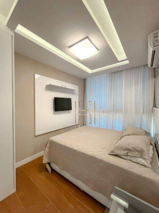 Imagem Casa com 4 Quartos à Venda, 243 m² em Boulevard Lagoa - Serra Imagem Casa com 4 Quartos à Venda, 243 m² em Boulevard Lagoa - Serra