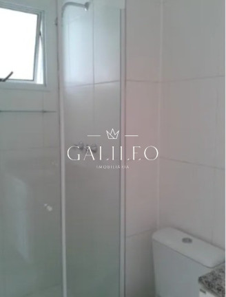 Imagem Apartamento com 3 Quartos à Venda, 61 m² em Parque União - Jundiaí