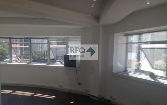 Imagem Sala Comercial à Venda, 56 m² em Jardim Paulista - São Paulo Imagem Sala Comercial à Venda, 56 m² em Jardim Paulista - São Paulo