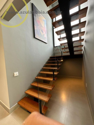 Imagem Casa com 4 Quartos à Venda, 268 m² em Jardim São José - Bragança Paulista