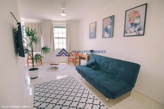 Imagem Edifício Residencial com 12 Quartos à Venda, 500 m² em Santo Antônio - Salvador