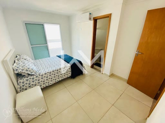 Imagem Apartamento com 4 Quartos à Venda, 164 m² em Guilhermina - Praia Grande Imagem Apartamento com 4 Quartos à Venda, 164 m² em Guilhermina - Praia Grande