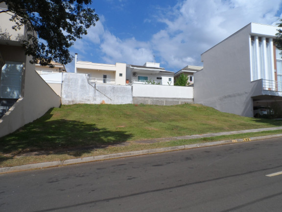 Imagem Imóvel à Venda, 400 m² em Jardim Vila Inglesa - Sorocaba