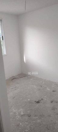 Imagem Apartamento com 2 Quartos à Venda, 47 m² em Jardim Das Margaridas - Salvador