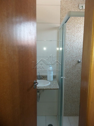Imagem Casa de Condomínio com 2 Quartos à Venda, em Vila Re - Sao Paulo Imagem Casa de Condomínio com 2 Quartos à Venda, em Vila Re - Sao Paulo