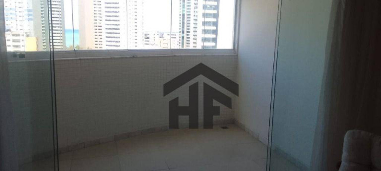 Imagem Apartamento com 3 Quartos à Venda, 115 m² em Boa Viagem - Recife Imagem Apartamento com 3 Quartos à Venda, 115 m² em Boa Viagem - Recife