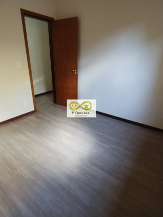 Imagem Casa com 4 Quartos à Venda, 42 m² em Bosque De Barão Geraldo - Campinas