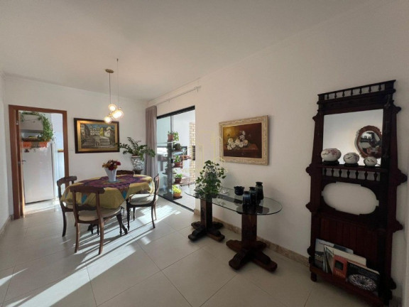 Imagem Imóvel com 3 Quartos à Venda, 140 m² em Pituba - Salvador Imagem Imóvel com 3 Quartos à Venda, 140 m² em Pituba - Salvador