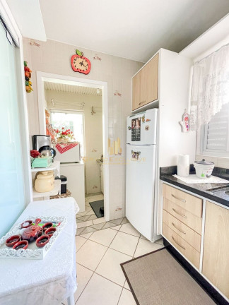 Imagem Apartamento com 2 Quartos à Venda, 86 m² em Centro - Balneário Camboriú