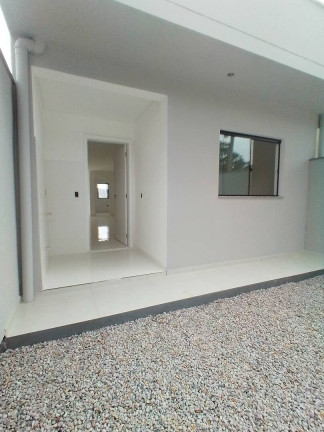 Imagem Casa com 2 Quartos à Venda, 60 m² em Praça - Tijucas Imagem Casa com 2 Quartos à Venda, 60 m² em Praça - Tijucas