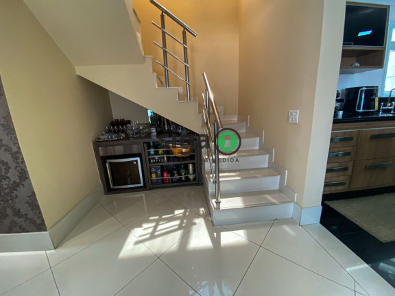 Imagem Apartamento com 3 Quartos à Venda, 182 m² em Tatuapé - São Paulo Imagem Apartamento com 3 Quartos à Venda, 182 m² em Tatuapé - São Paulo