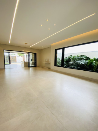 Imagem Casa de Condomínio com 4 Quartos à Venda, 292 m² em Residencial Vivalle Goianésia - Goianésia Imagem Casa de Condomínio com 4 Quartos à Venda, 292 m² em Residencial Vivalle Goianésia - Goianésia