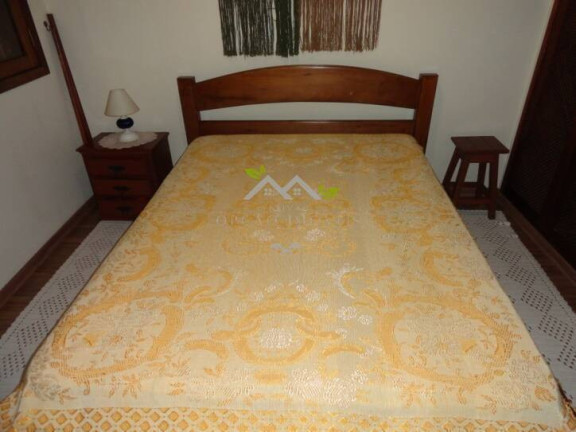 Imagem Apartamento com 3 Quartos à Venda, 120 m² em Vila Capivari - Campos Do Jordão Imagem Apartamento com 3 Quartos à Venda, 120 m² em Vila Capivari - Campos Do Jordão