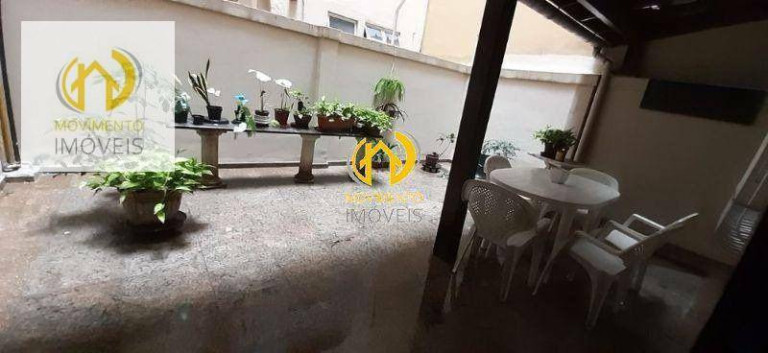 Imagem Apartamento com 5 Quartos à Venda, 250 m² em Ipanema - Rio De Janeiro Imagem Apartamento com 5 Quartos à Venda, 250 m² em Ipanema - Rio De Janeiro