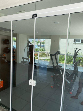Imagem Apartamento com 2 Quartos à Venda, 58 m² em Ingleses - Florianópolis Imagem Apartamento com 2 Quartos à Venda, 58 m² em Ingleses - Florianópolis