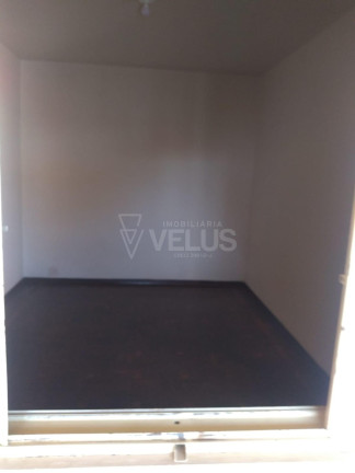 Imagem Casa com 3 Quartos à Venda, 255 m² em Centro - Itapetininga Imagem Casa com 3 Quartos à Venda, 255 m² em Centro - Itapetininga