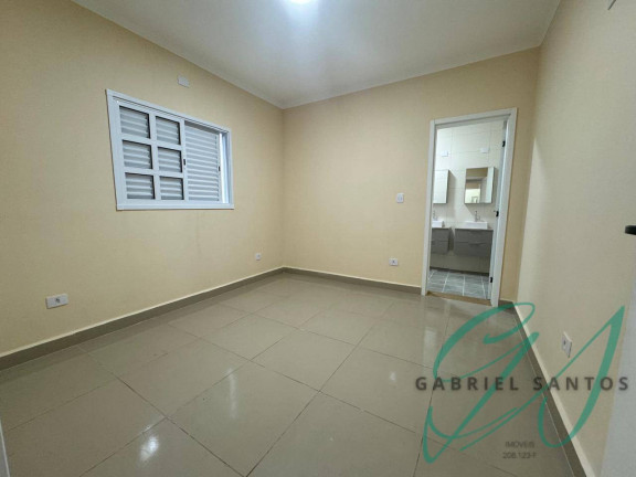 Imagem Casa com 3 Quartos à Venda, 138 m² em Jardim Jamaica - Itanhaém Imagem Casa com 3 Quartos à Venda, 138 m² em Jardim Jamaica - Itanhaém