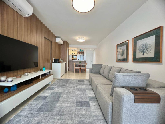 Imagem Apartamento com 3 Quartos à Venda, 130 m² em Riviera De São Lourenço - Bertioga Imagem Apartamento com 3 Quartos à Venda, 130 m² em Riviera De São Lourenço - Bertioga