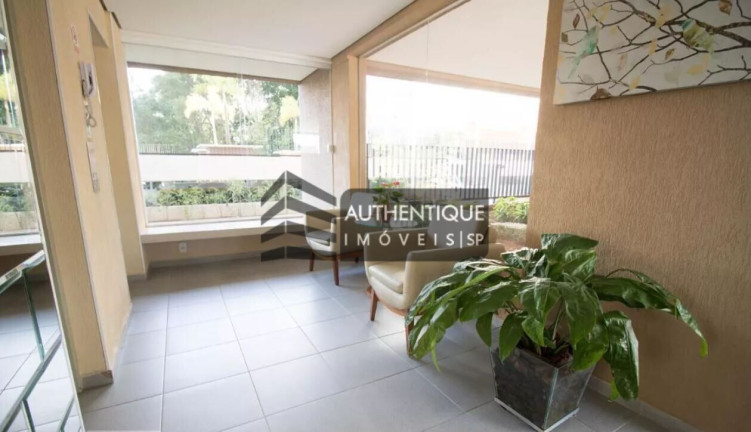 Imagem Apartamento com 3 Quartos à Venda, 59 m² em Vila Assunção - Santo André Imagem Apartamento com 3 Quartos à Venda, 59 m² em Vila Assunção - Santo André