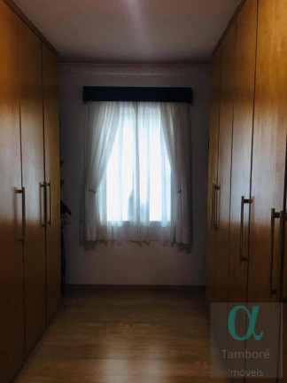 Imagem Casa com 4 Quartos à Venda, 1.023 m² em Tamboré - Santana De Parnaíba Imagem Casa com 4 Quartos à Venda, 1.023 m² em Tamboré - Santana De Parnaíba