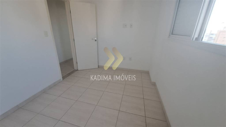 Imagem Apartamento com 3 Quartos à Venda, 92 m² em Ocian - Praia Grande