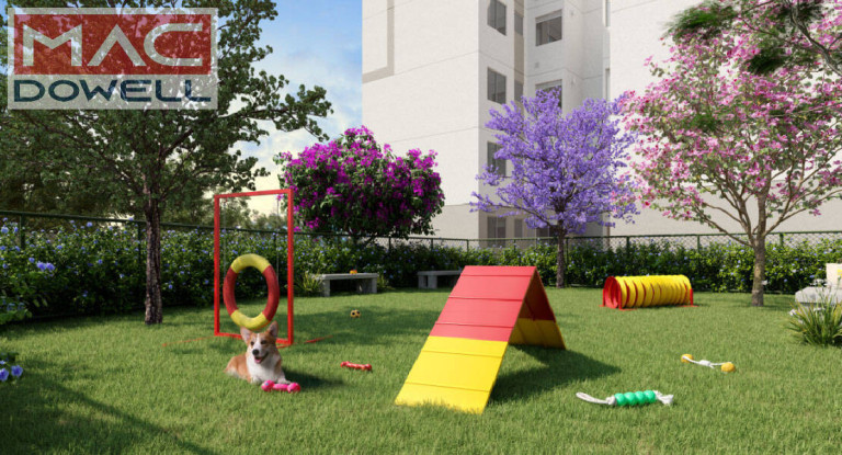 Imagem Apartamento com 2 Quartos à Venda, 40 m² em Taquara - Rio De Janeiro
