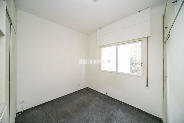 Imagem Apartamento com 2 Quartos à Venda, 94 m² em Jardim América - São Paulo Imagem Apartamento com 2 Quartos à Venda, 94 m² em Jardim América - São Paulo