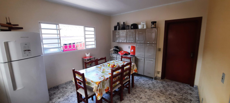Imagem Casa com 3 Quartos à Venda, 9.999.999 m² em Jardim Campos Elísios - Poços De Caldas Imagem Casa com 3 Quartos à Venda, 9.999.999 m² em Jardim Campos Elísios - Poços De Caldas