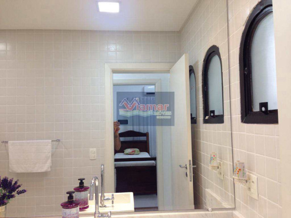 Imagem Casa com 3 Quartos à Venda, 150 m² em Enseada - Guarujá Imagem Casa com 3 Quartos à Venda, 150 m² em Enseada - Guarujá