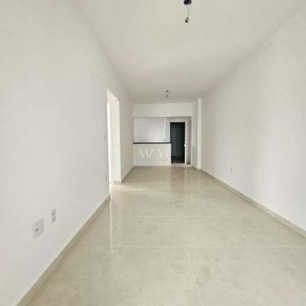 Imagem Apartamento com 2 Quartos à Venda, 76 m² em Maracanã - Praia Grande