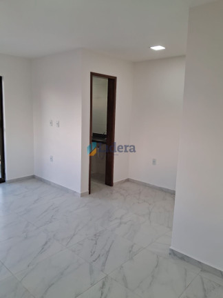 Imagem Apartamento com 2 Quartos à Venda, 45 m² em Poço - Cabedelo Imagem Apartamento com 2 Quartos à Venda, 45 m² em Poço - Cabedelo