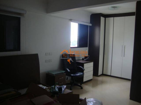 Imagem Apartamento com 4 Quartos à Venda, 150 m² em Macedo - Guarulhos Imagem Apartamento com 4 Quartos à Venda, 150 m² em Macedo - Guarulhos