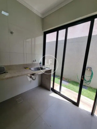 Imagem Casa de Condomínio com 3 Quartos à Venda, 360 m² em Terras Alpha Residencial 1 - Senador Canedo